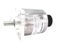 Allen Bradley 845H-SJDZ24CNY1 Allen Bradley 845H-SJDZ24CNY1