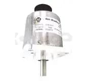 Allen Bradley 845H-SJDZ24CNY1 Allen Bradley 845H-SJDZ24CNY1