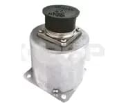 Allen Bradley 845H-SJDZ24CNY1 Allen Bradley 845H-SJDZ24CNY1