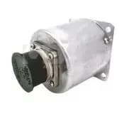 Allen Bradley 845H-SJDZ24CNY1 Allen Bradley 845H-SJDZ24CNY1