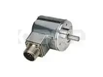 Allen Bradley 845H-SJDZ24CMY2C Allen Bradley 845H-SJDZ24CMY2C