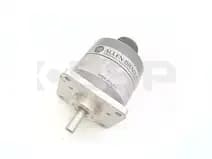 Allen Bradley 845H-SJDZ24CMY1C Allen Bradley 845H-SJDZ24CMY1C