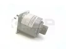 Allen Bradley 845H-SJDZ24CMY1C Allen Bradley 845H-SJDZ24CMY1C