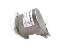 Allen Bradley 845H-SJDZ24CGY2C Allen Bradley 845H-SJDZ24CGY2C