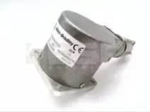 Allen Bradley 845H-SJDZ24CGY2C Allen Bradley 845H-SJDZ24CGY2C