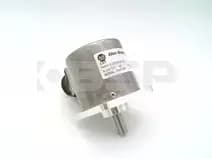 Allen Bradley 845H-SJDZ24CBY2C Allen Bradley 845H-SJDZ24CBY2C