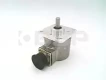 Allen Bradley 845H-SJDZ24CBY2C Allen Bradley 845H-SJDZ24CBY2C