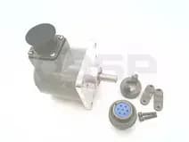 Allen Bradley 845H-SJDZ23DBY2C Allen Bradley 845H-SJDZ23DBY2C