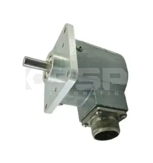 Allen Bradley 845H-SJDZ23CMY2C Allen Bradley 845H-SJDZ23CMY2C