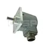 Allen Bradley 845H-SJDZ23CMY2C Allen Bradley 845H-SJDZ23CMY2C