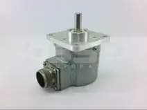 Allen Bradley 845H-SJDZ23CMY2C Allen Bradley 845H-SJDZ23CMY2C