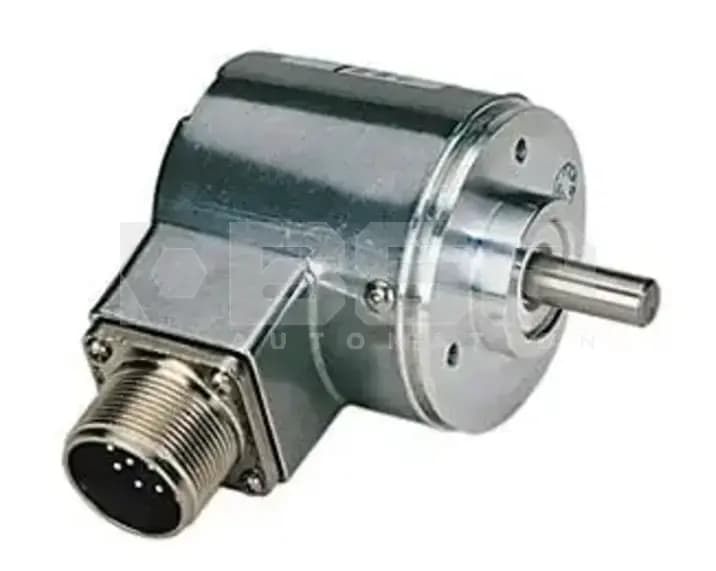 Allen Bradley 845H-SJDZ23CLY2C Allen Bradley 845H-SJDZ23CLY2C