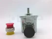 Allen Bradley 845H-SJDZ23CKY2C Allen Bradley 845H-SJDZ23CKY2C