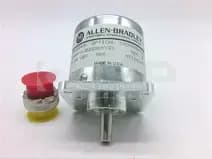 Allen Bradley 845H-SJDZ23CKY2C Allen Bradley 845H-SJDZ23CKY2C