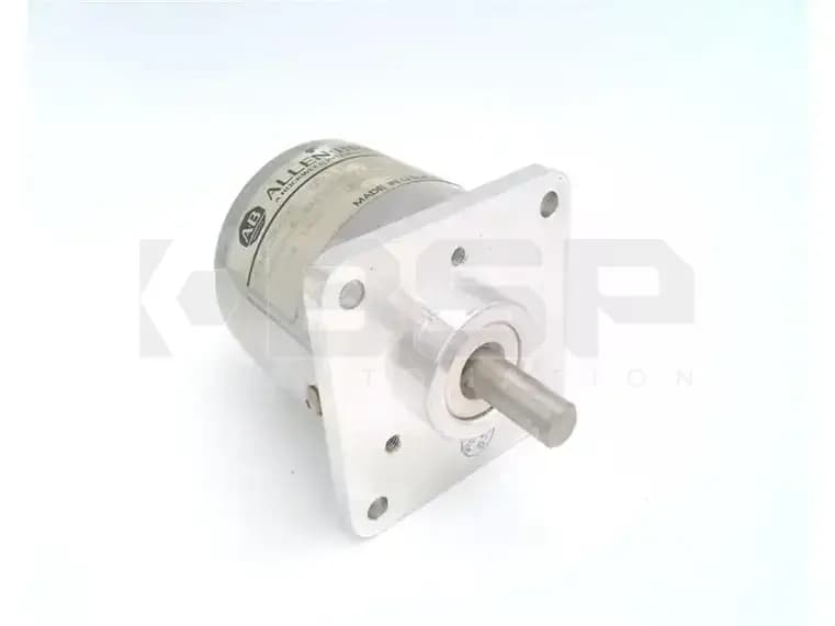 Allen Bradley 845H-SJDZ23CJY1C Allen Bradley 845H-SJDZ23CJY1C