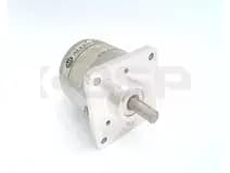 Allen Bradley 845H-SJDZ23CJY1C Allen Bradley 845H-SJDZ23CJY1C