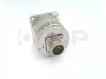 Allen Bradley 845H-SJDZ23CJY1C Allen Bradley 845H-SJDZ23CJY1C