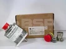 Allen Bradley 845H-SJDZ23CHY1C Allen Bradley 845H-SJDZ23CHY1C