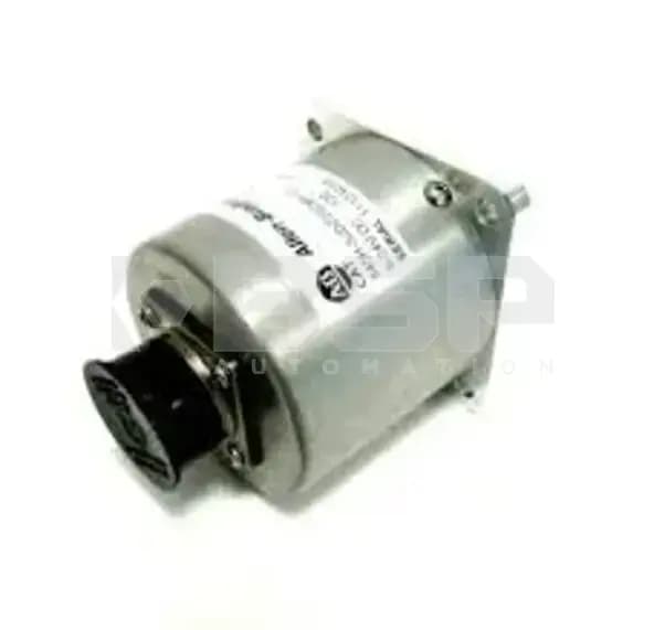 Allen Bradley 845H-SJDZ23CEY2C Allen Bradley 845H-SJDZ23CEY2C