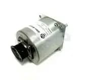 Allen Bradley 845H-SJDZ23CEY2C Allen Bradley 845H-SJDZ23CEY2C