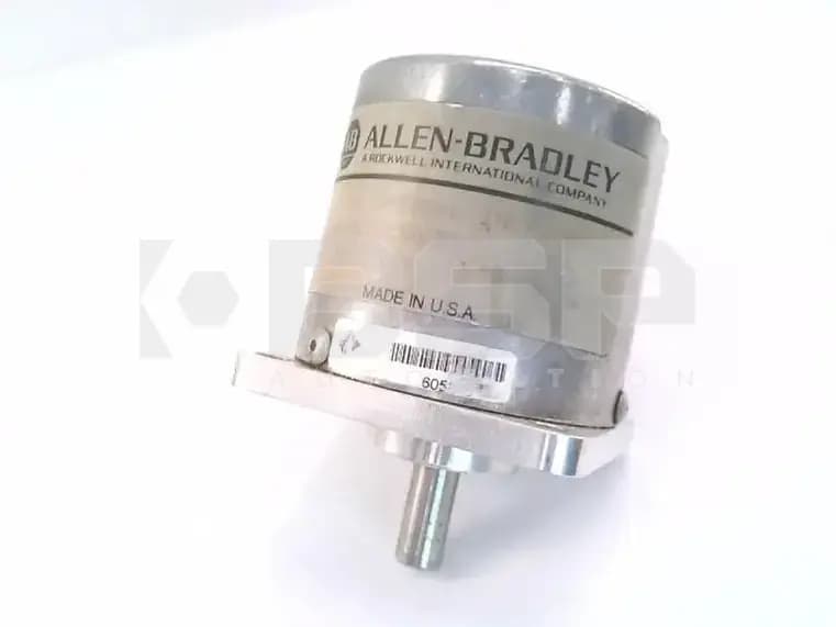Allen Bradley 845H-SJDZ23-CGY2-C Allen Bradley 845H-SJDZ23-CGY2-C