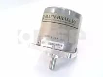 Allen Bradley 845H-SJDZ23-CGY2-C Allen Bradley 845H-SJDZ23-CGY2-C