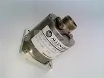 Allen Bradley 845H-SJDZ22CWY1C Allen Bradley 845H-SJDZ22CWY1C