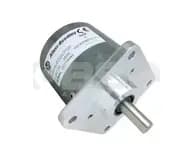 Allen Bradley 845H-SJDZ22CTY2C Allen Bradley 845H-SJDZ22CTY2C