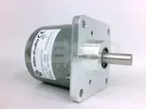 Allen Bradley 845H-SJDZ22CTY2C Allen Bradley 845H-SJDZ22CTY2C