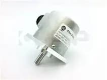 Allen Bradley 845H-SJDZ22CMY2C Allen Bradley 845H-SJDZ22CMY2C