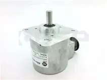 Allen Bradley 845H-SJDZ22CMY2C Allen Bradley 845H-SJDZ22CMY2C