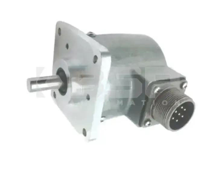 Allen Bradley 845H-SJDZ22CGY2C Allen Bradley 845H-SJDZ22CGY2C