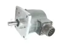 Allen Bradley 845H-SJDZ22CGY2C Allen Bradley 845H-SJDZ22CGY2C