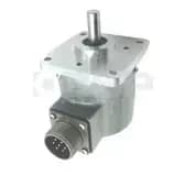 Allen Bradley 845H-SJDZ22CGY2C Allen Bradley 845H-SJDZ22CGY2C