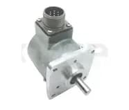 Allen Bradley 845H-SJDZ22CGY2C Allen Bradley 845H-SJDZ22CGY2C