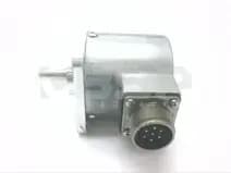 Allen Bradley 845H-SJDZ22CGY2C Allen Bradley 845H-SJDZ22CGY2C