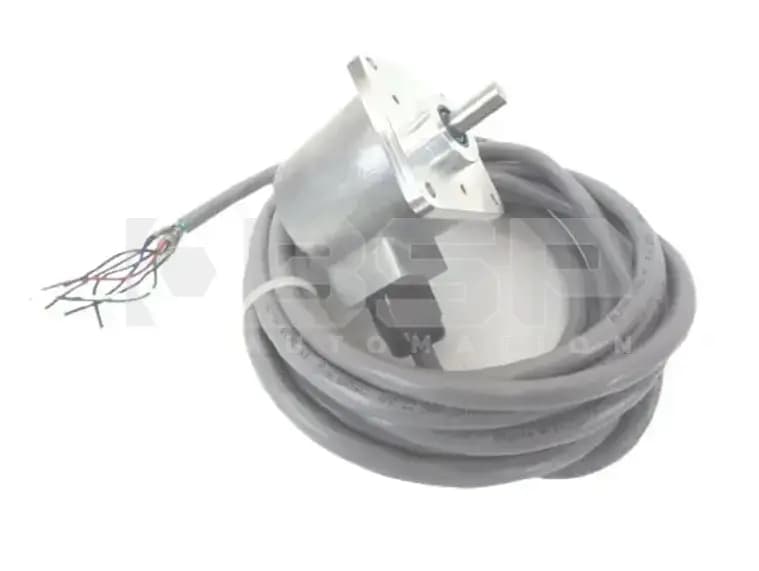 Allen Bradley 845H-SJDZ22CAYR5 Allen Bradley 845H-SJDZ22CAYR5