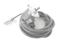 Allen Bradley 845H-SJDZ22CAYR5 Allen Bradley 845H-SJDZ22CAYR5