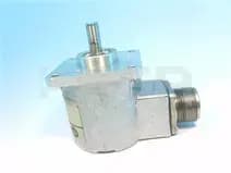 Allen Bradley 845H-SJDZ14FWY2C Allen Bradley 845H-SJDZ14FWY2C