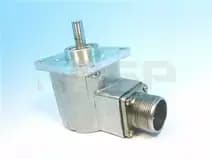 Allen Bradley 845H-SJDZ14FWY2C Allen Bradley 845H-SJDZ14FWY2C