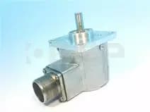 Allen Bradley 845H-SJDZ14FWY2C Allen Bradley 845H-SJDZ14FWY2C