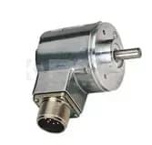 Allen Bradley 845H-SJDZ14DNY1C Allen Bradley 845H-SJDZ14DNY1C