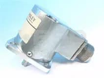 Allen Bradley 845H-SJDZ14CWY1 Allen Bradley 845H-SJDZ14CWY1