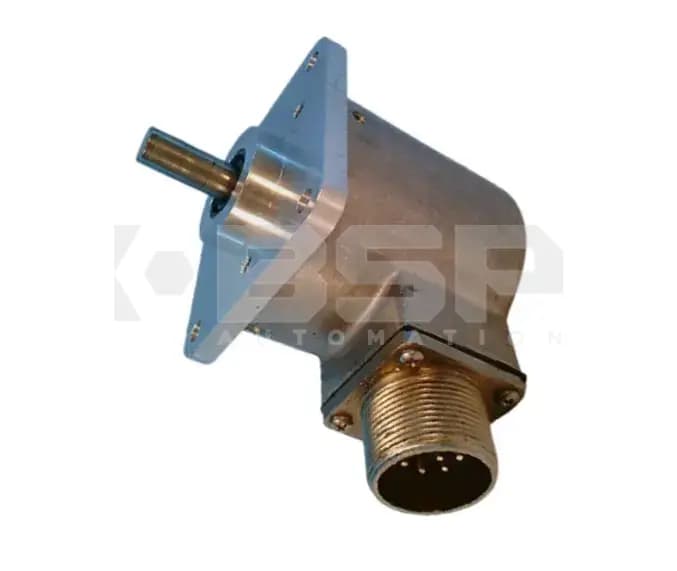 Allen Bradley 845H-SJDZ14CRY2C Allen Bradley 845H-SJDZ14CRY2C