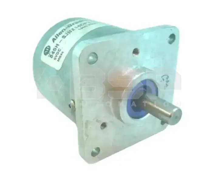 Allen Bradley 845H-SJDZ14CPY1C Allen Bradley 845H-SJDZ14CPY1C