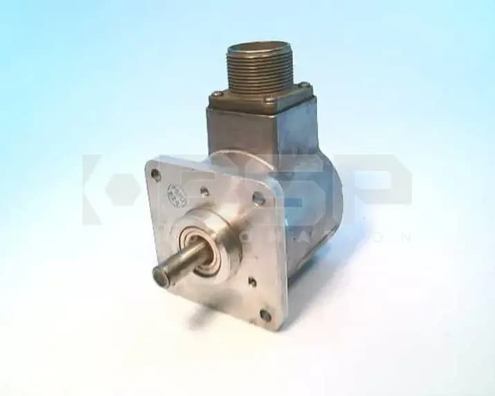 Allen Bradley 845H-SJDZ14CNY2C Allen Bradley 845H-SJDZ14CNY2C