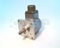 Allen Bradley 845H-SJDZ14CNY2C Allen Bradley 845H-SJDZ14CNY2C