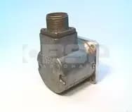 Allen Bradley 845H-SJDZ14CNY2C Allen Bradley 845H-SJDZ14CNY2C