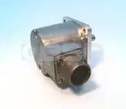 Allen Bradley 845H-SJDZ14CNY2C Allen Bradley 845H-SJDZ14CNY2C