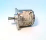 Allen Bradley 845H-SJDZ14CNY2C Allen Bradley 845H-SJDZ14CNY2C